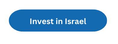Screenshot-2025-03-03-at-1-15-36 PM.png